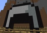 Iron armor (Image via planetminecraft)
